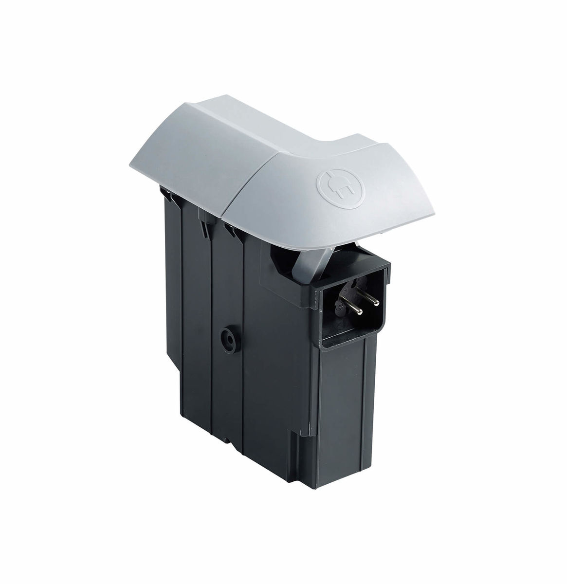 Image of Nilfisk Netzkabelmodul Kabelaufwicklung Zubehör bei nettoshop.ch