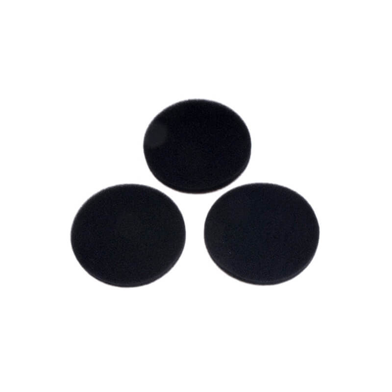 Image of Nilfisk Filter Motorkit VP 300 Zubehör bei nettoshop.ch