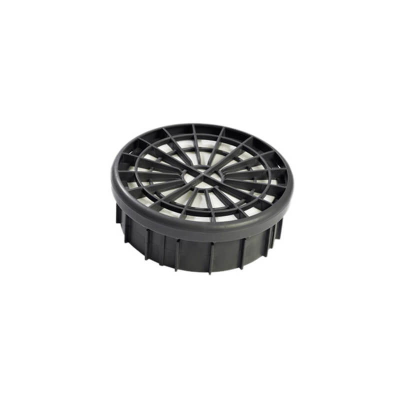 Image of Nilfisk HEPA-Filterelement Zubehör bei nettoshop.ch