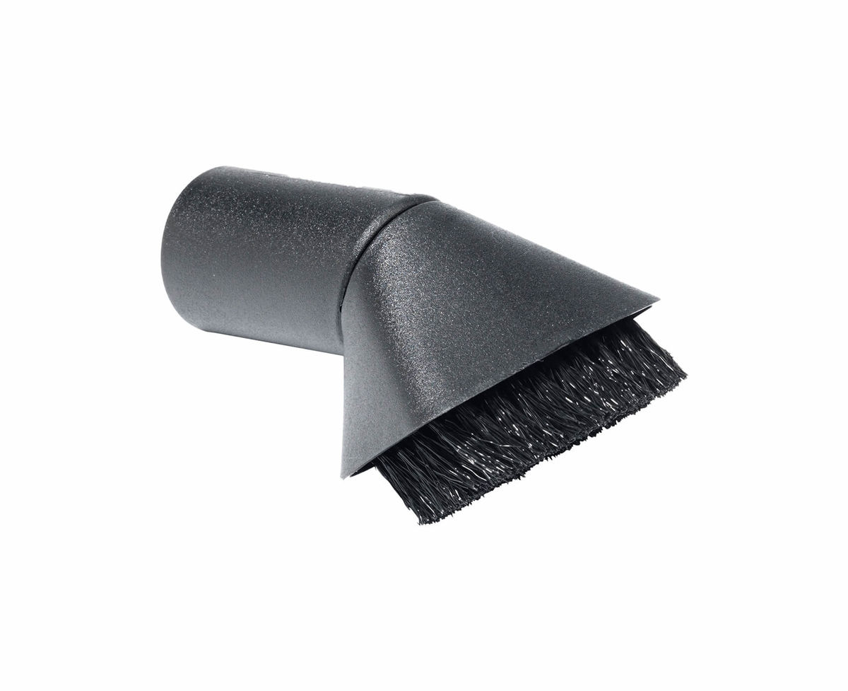 Image of Nilfisk Pinselbürste 32mm Zubehör bei nettoshop.ch