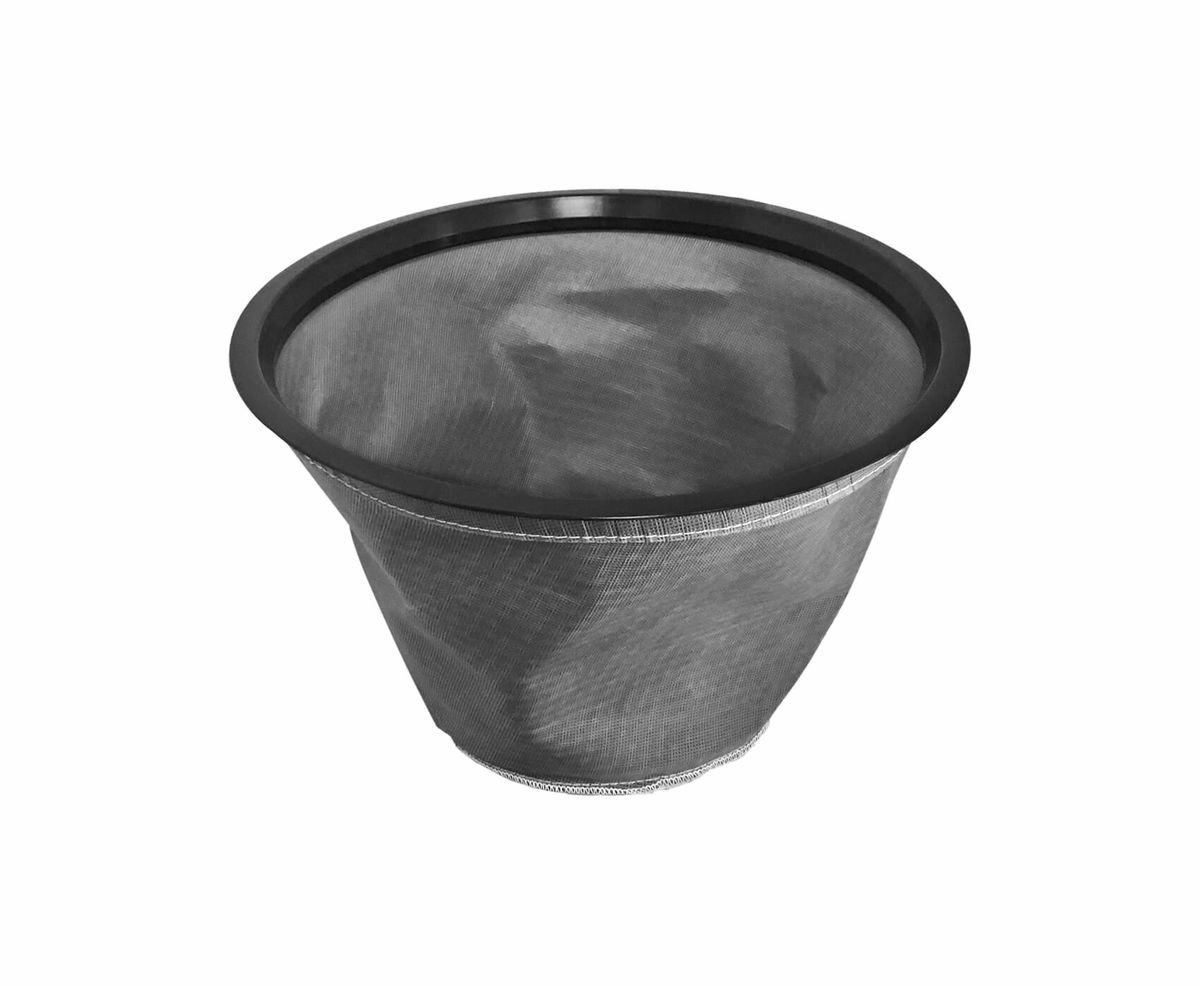 Image of NilfiskStofffiltereinsatz VL100 55/75 Zubehör bei nettoshop.ch