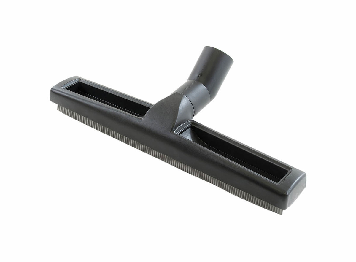 Image of Nilfisk Bodendüse Nass 40mm Zubehör bei nettoshop.ch