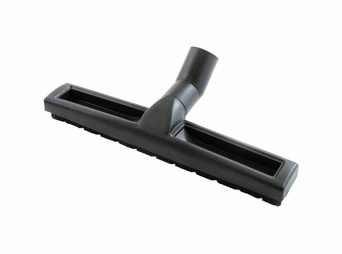 Image of Nilfisk Hartbodendüse 40mm Zubehör bei nettoshop.ch