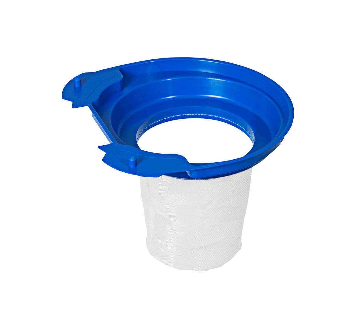 Image of Nilfisk Nassfilter 55l/75l für Duale Filtration Zubehör bei nettoshop.ch