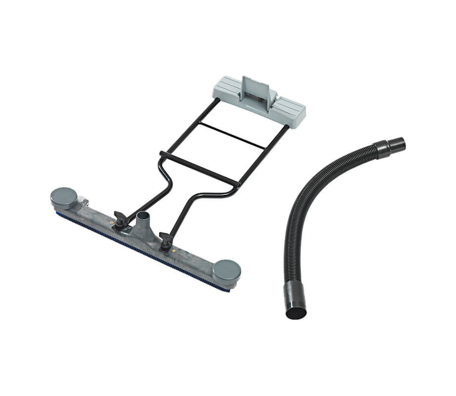 Image of Nilfisk Saugleiste Kompl VL500 Zubehör bei nettoshop.ch