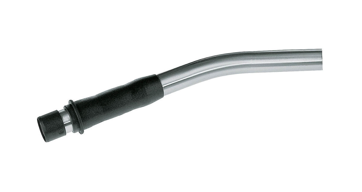 Image of Nilfisk Handrohr gebog. 36 mm Zubehör bei nettoshop.ch