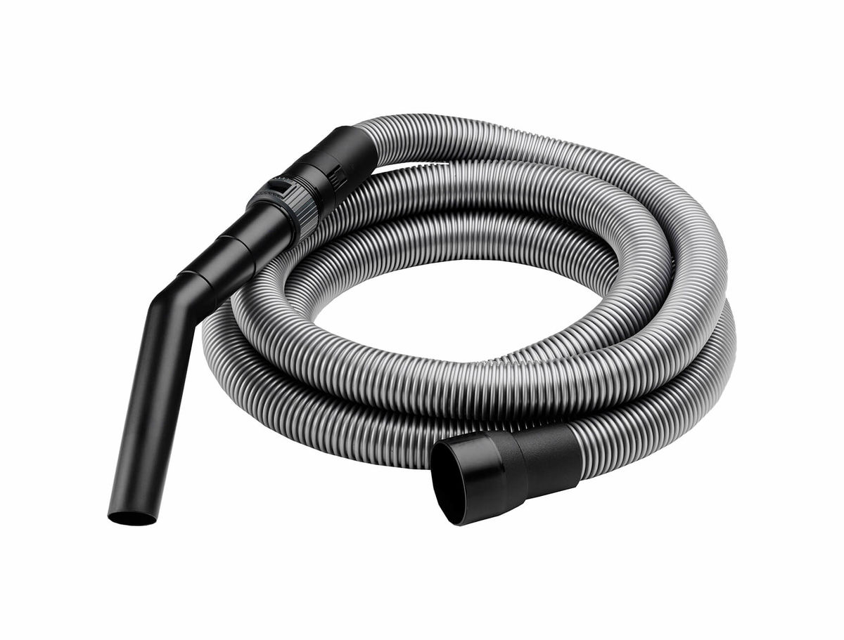 Image of Nilfisk Universalsaugschlauch 32 mmx3,5 m Zubehör bei nettoshop.ch