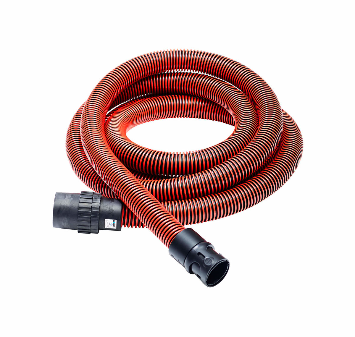 Image of Nilfisk Saugschlauch antistatisch D32-4m Zubehör bei nettoshop.ch