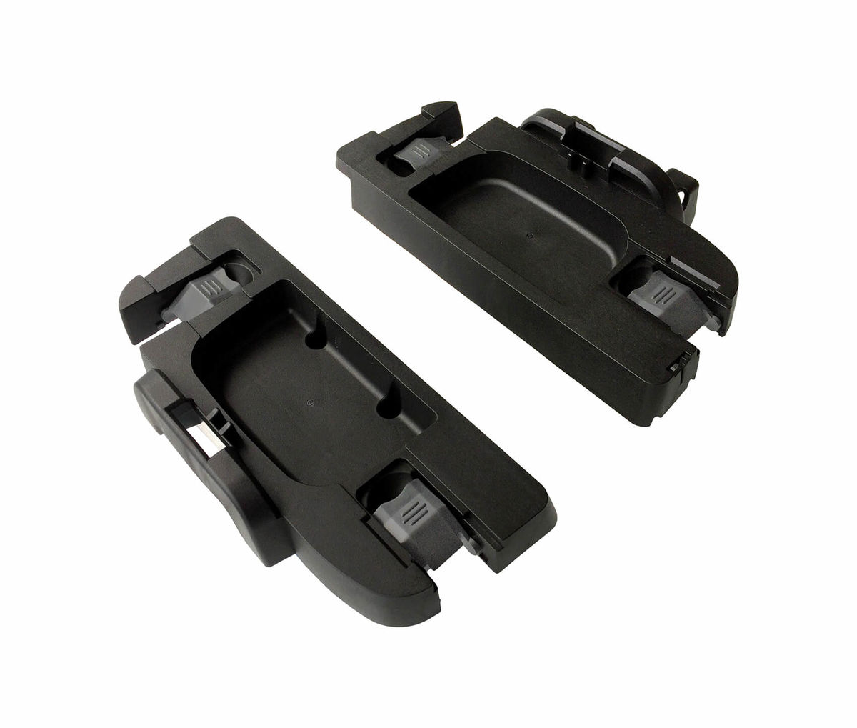 Image of Nilfisk Adapterplatte für Werkzeugbox Zubehör bei nettoshop.ch