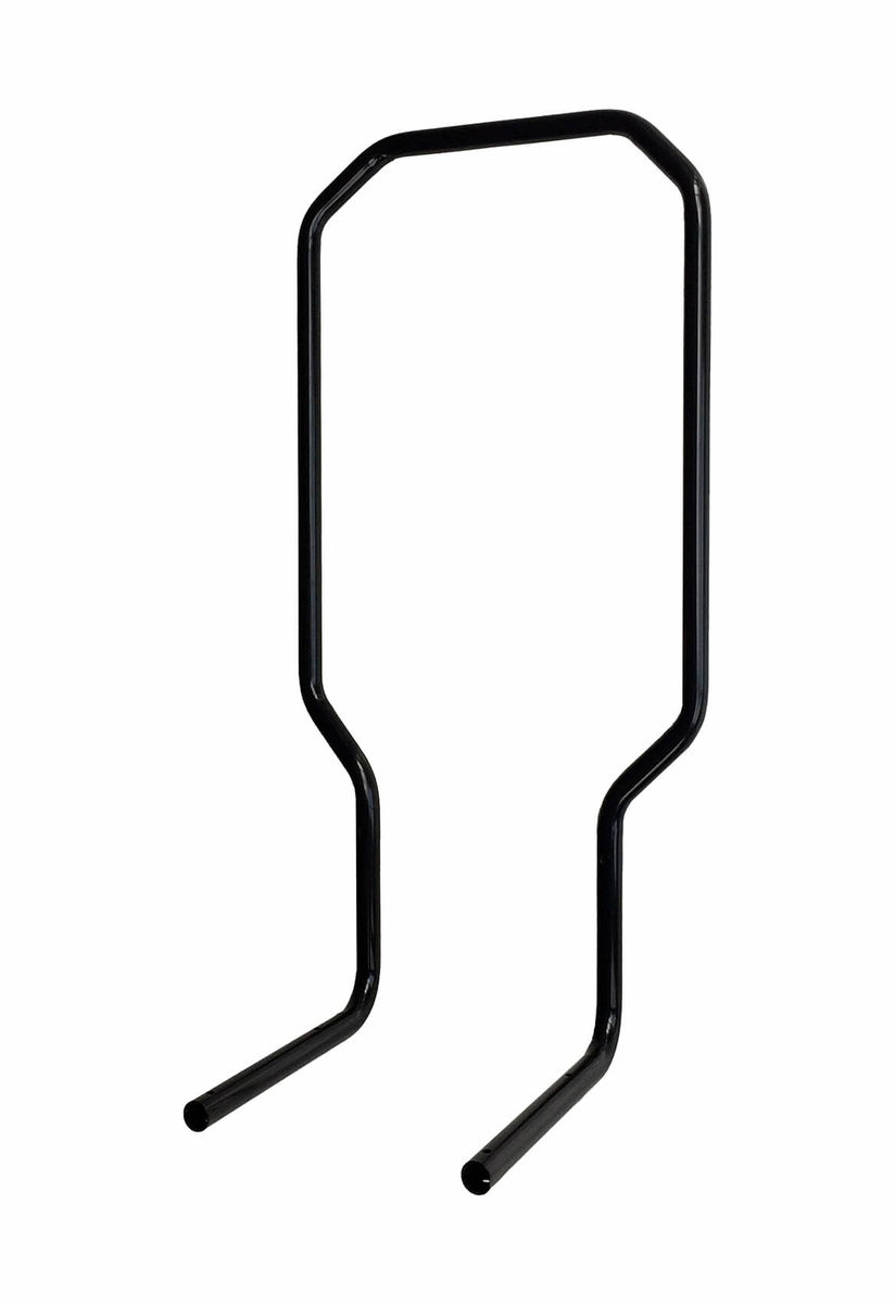 Image of Nilfisk Schubbügel -Trolleyhandgriff Zubehör bei nettoshop.ch