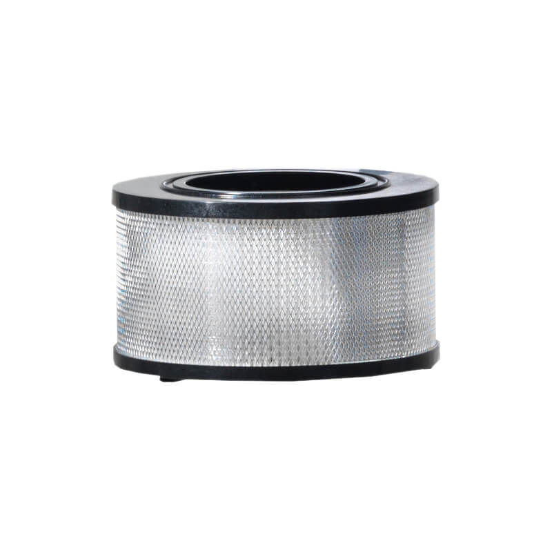 Image of Nilfisk HEPA Filterkassette - Staubklasse H Zubehör bei nettoshop.ch