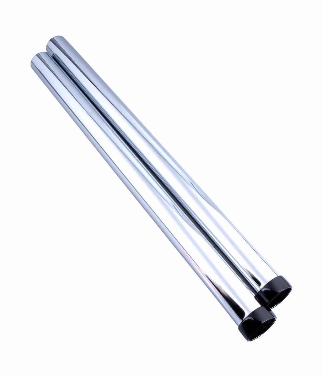 Image of Nilfisk Verlängerungsrohre 36x505 mm Zubehör bei nettoshop.ch