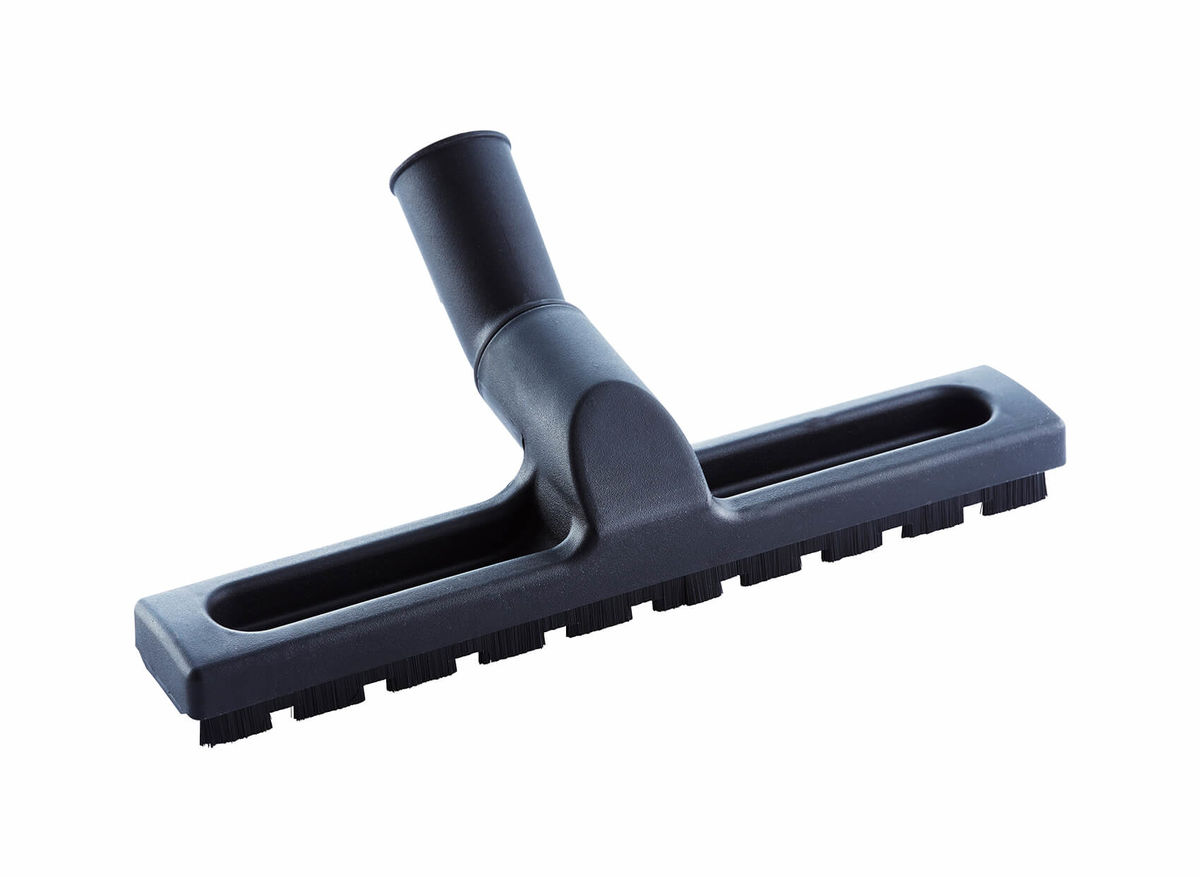 Image of Nilfisk Bodendüse m. Bürste 36x300 mm Zubehör bei nettoshop.ch