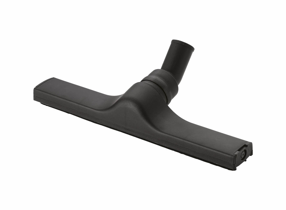 Image of Nilfisk Profi-Bodendüse D36 400mm Zubehör bei nettoshop.ch