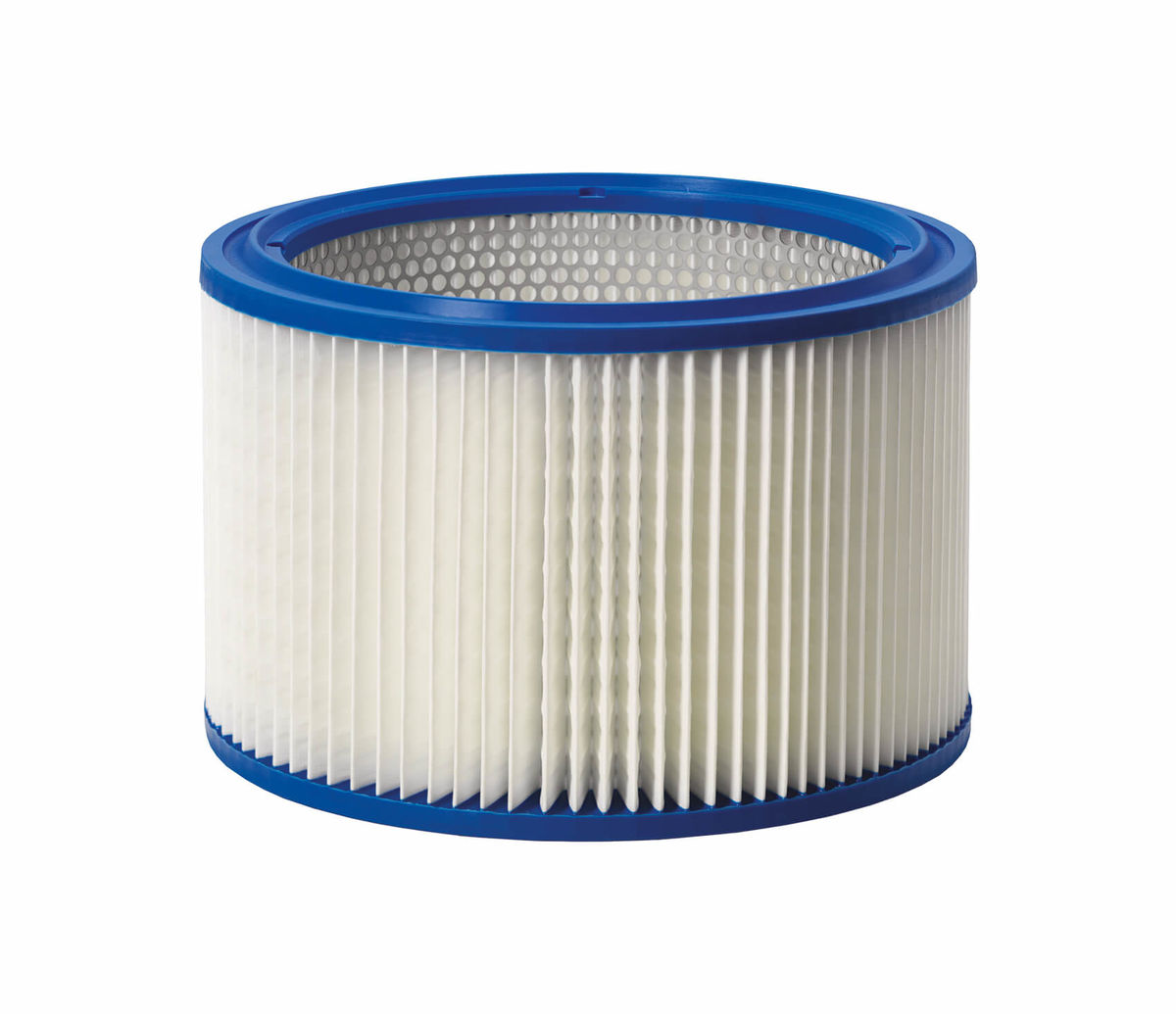 Image of Nilfisk Filterelement 275X187 PET NANO M-Class Zubehör bei nettoshop.ch