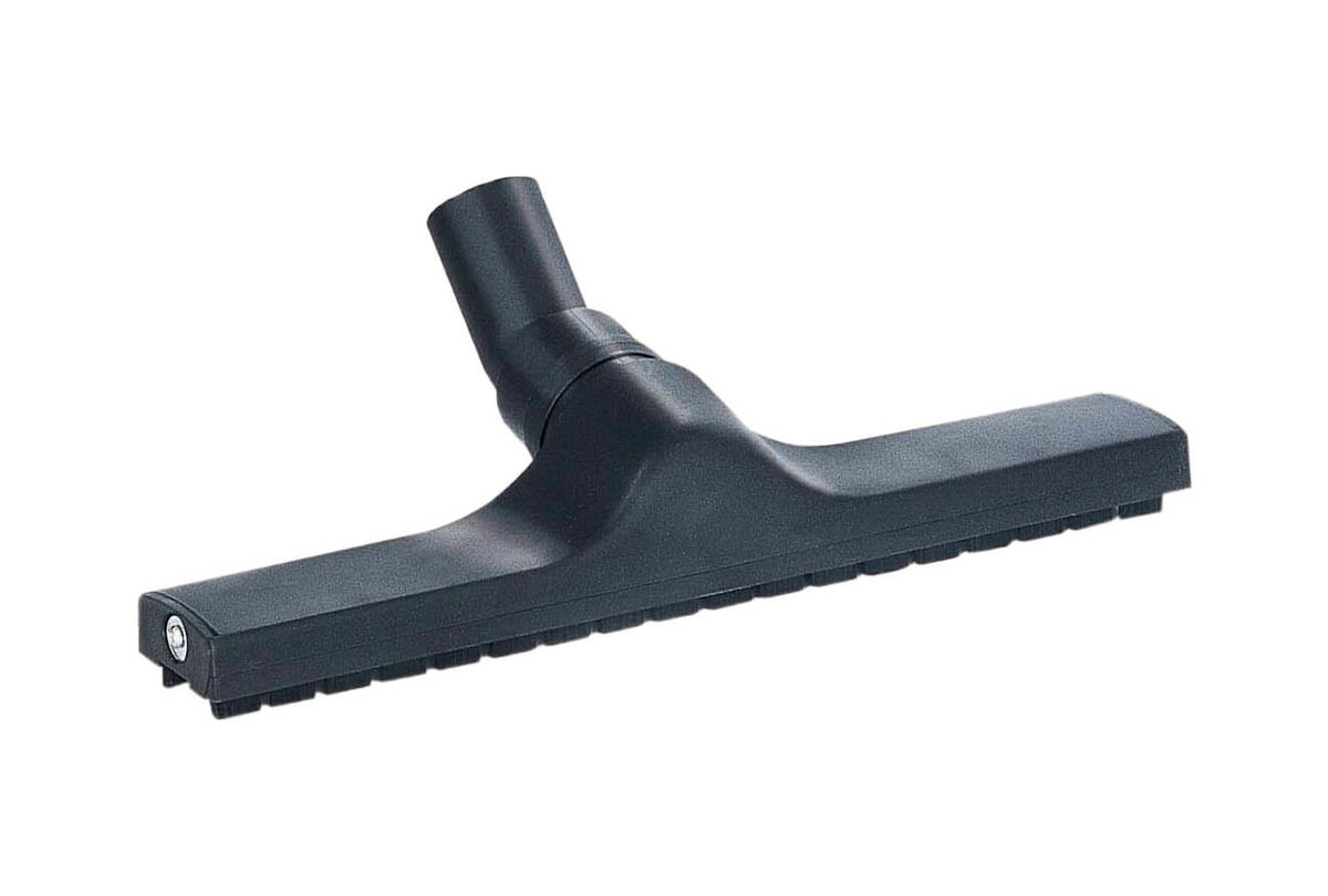 Image of Nilfisk Bodendüse 38x400 mm Zubehör bei nettoshop.ch