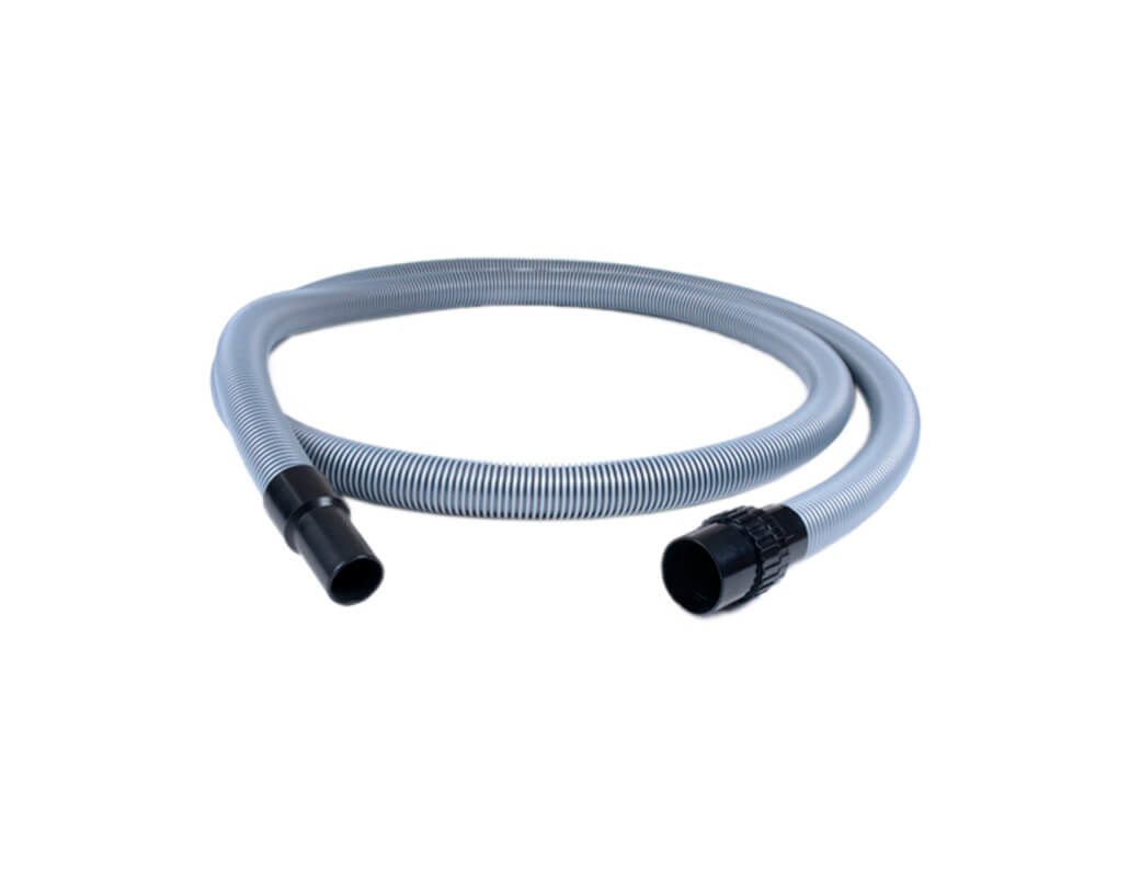 Image of Nilfisk Saugschlauch 38x4000mm Zubehör bei nettoshop.ch