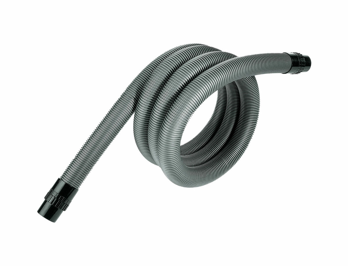 Image of Nilfisk Saugschlauch ABS 50x4000 kpl. Zubehör bei nettoshop.ch