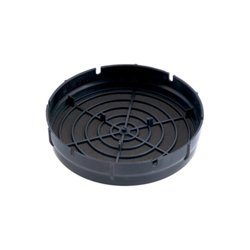 Image of Nilfisk Abluftfilter GU 700 A 1Stk. Zubehör bei nettoshop.ch