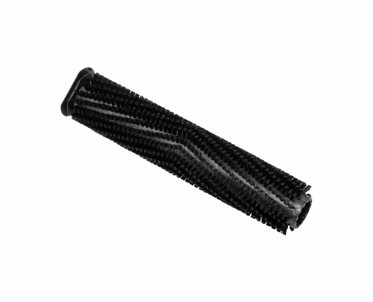 Image of Nilfisk Walzenbürste hart 310mm / 12,5 PPL Zubehör schwarz bei nettoshop.ch