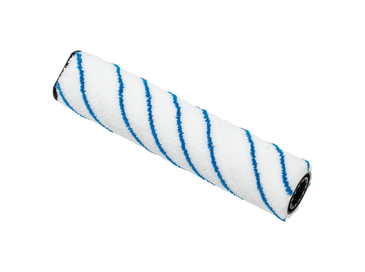 Image of Nilfisk Walzenbürste Mikrofaser 310mm / 12,5 Zubehör bei nettoshop.ch