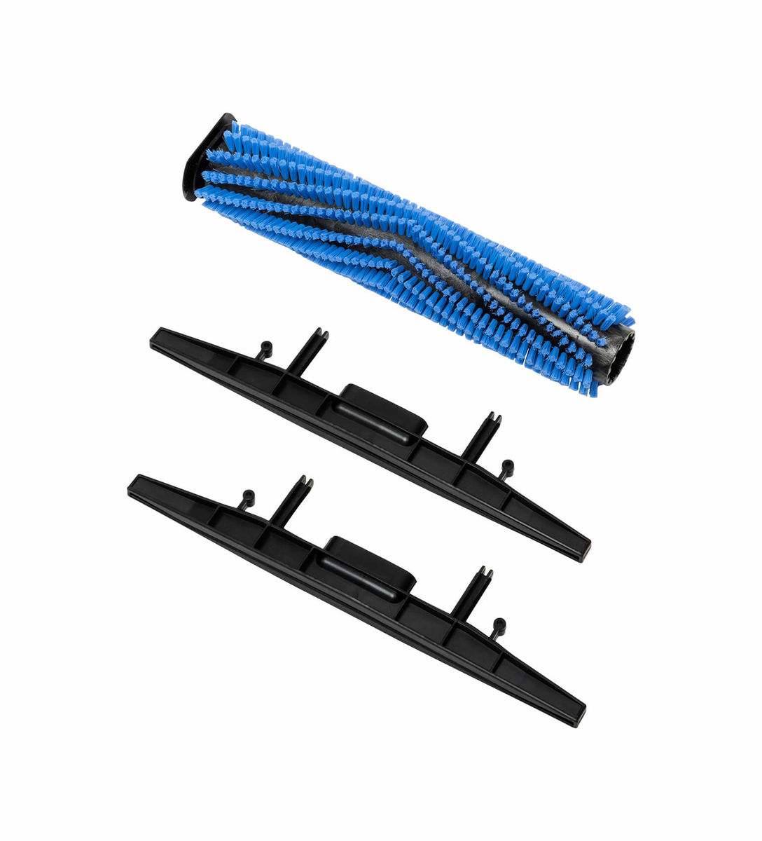 Image of Nilfisk Teppich Kit komplett Zubehör bei nettoshop.ch