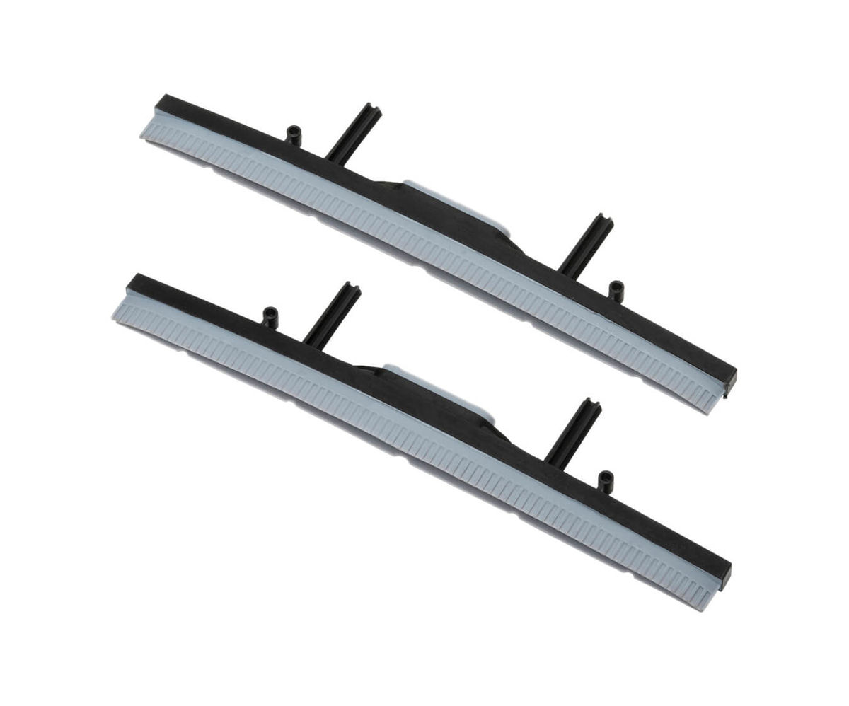 Image of Nilfisk Saugleistenkit 321mm / 13 Zubehör bei nettoshop.ch