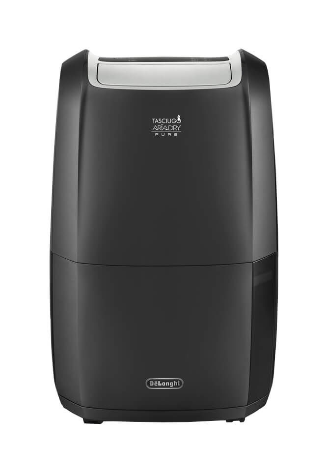 Image of De Longhi DDSX220.WFA Luftentfeuchter bei nettoshop.ch