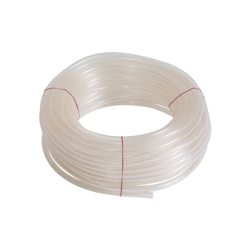 Image of Krüger PVC-Schlauch 9 x 2mm zu Pumpe, pro m bei nettoshop.ch