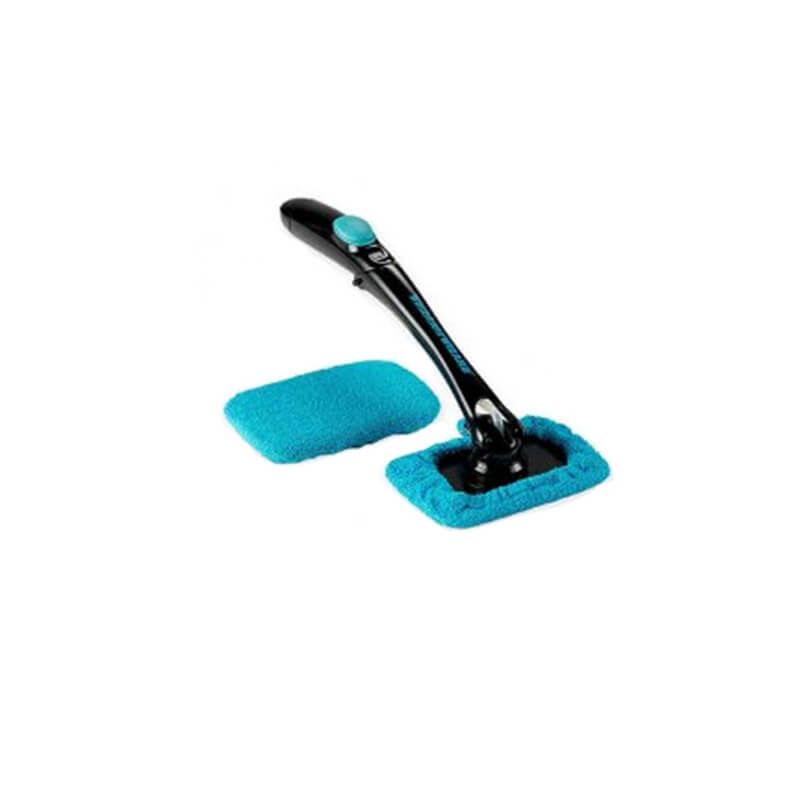 Image of Mediashop Hurricane Windshield Wizard Reiniger bei nettoshop.ch