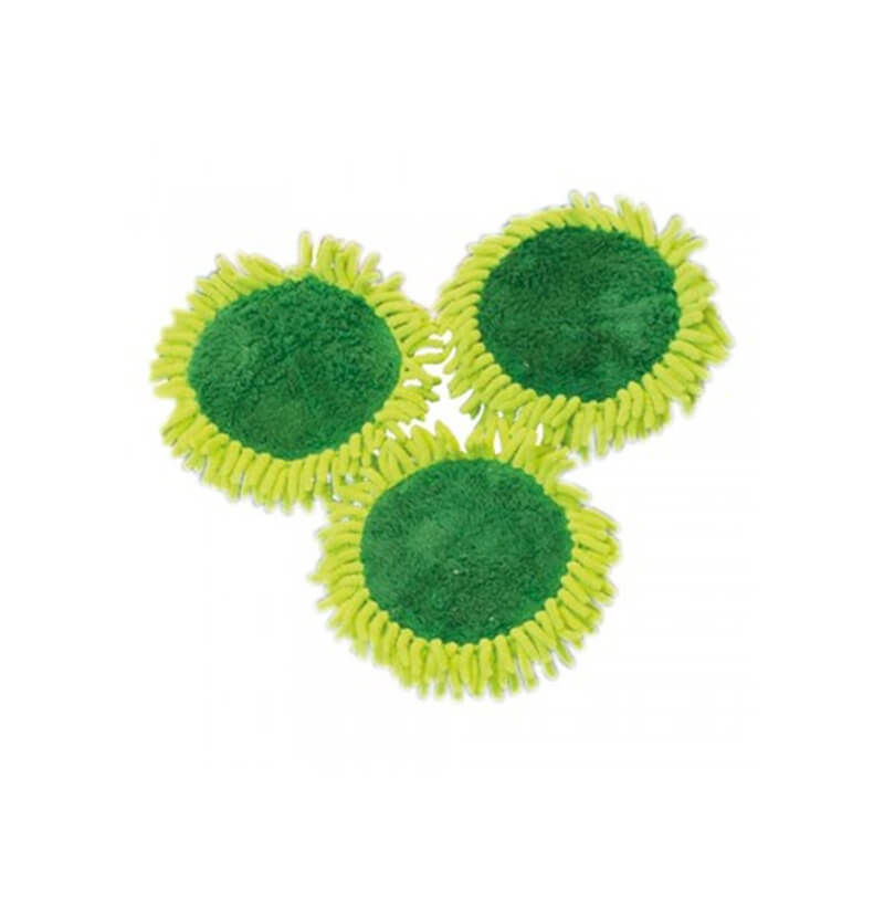 Image of Mediashop 3 Magic Pads Zubehör bei nettoshop.ch