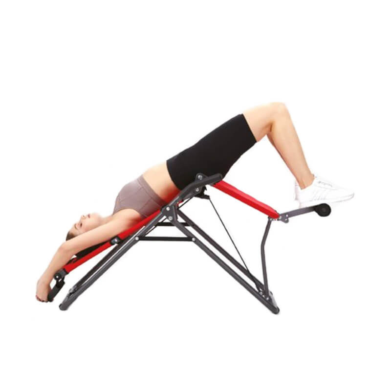 Image of Mediashop Backlounge Trainer bei nettoshop.ch