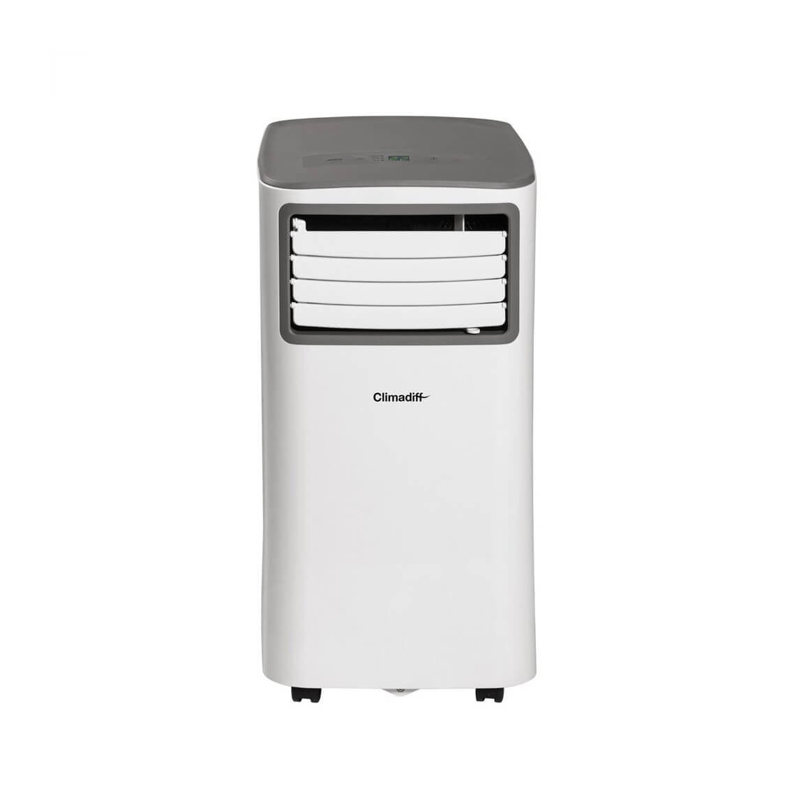 Image of Climadiff CLIMA9K1 Klimagerät bei nettoshop.ch