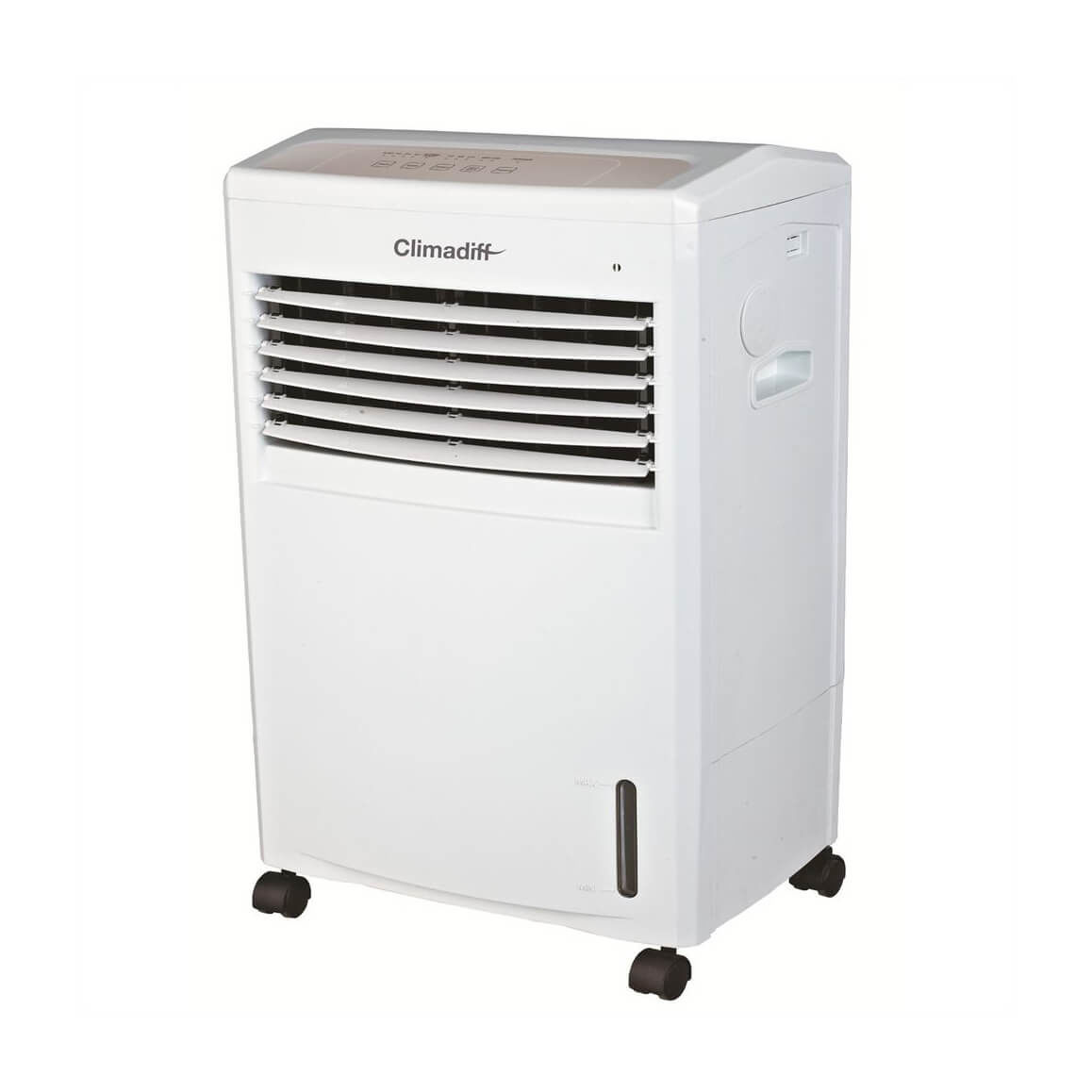 Image of Climadiff AIRFRESH8 Luftkühler bei nettoshop.ch