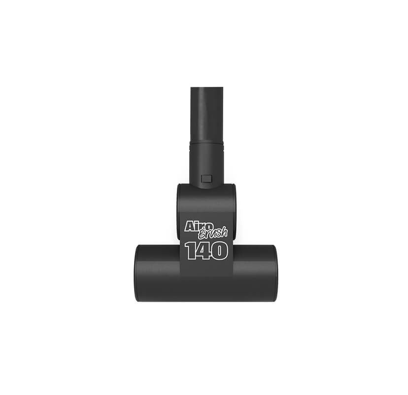 Image of Numatic Spezialdüse AiroBrush Zubehör bei nettoshop.ch