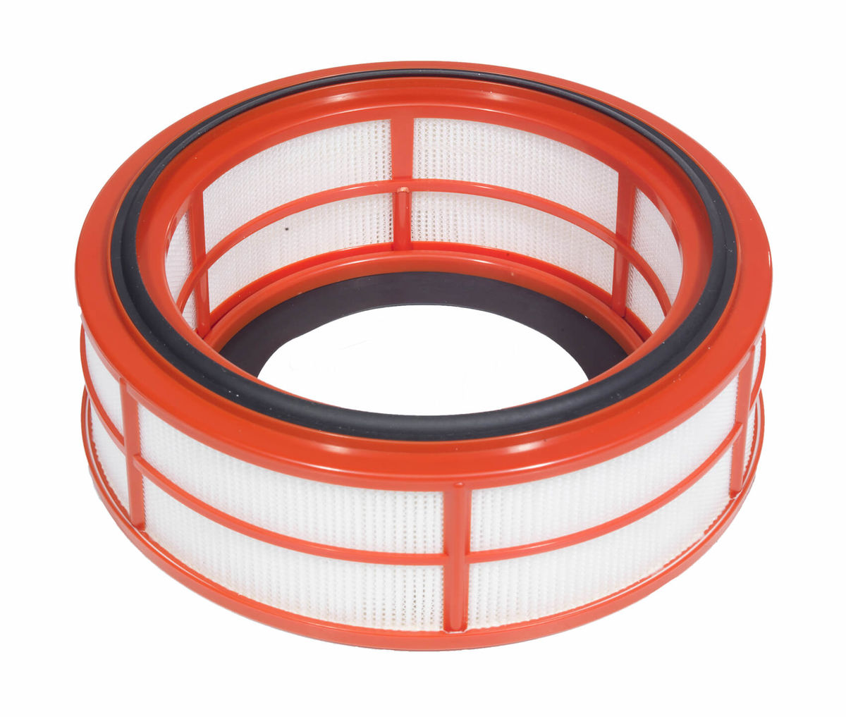 Image of Numatic HEPA Kartusche Zubehör bei nettoshop.ch