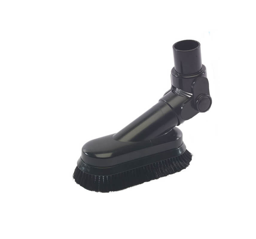 Image of Numatic Staubdüse Zubehör bei nettoshop.ch