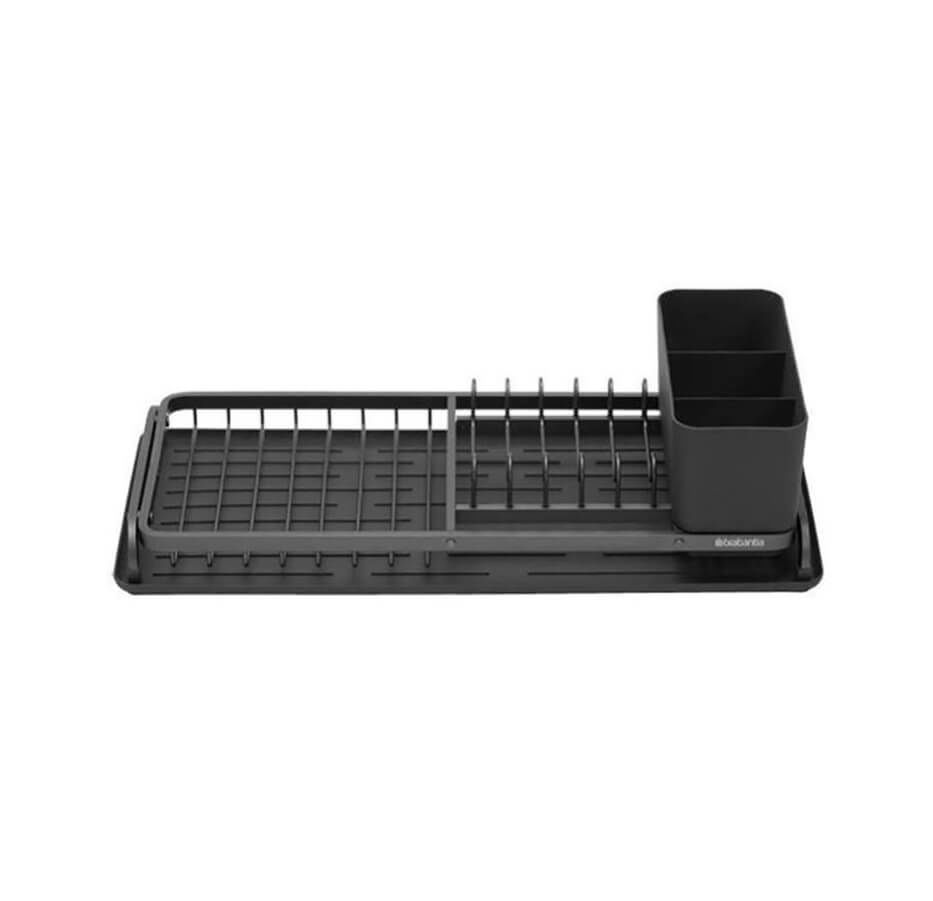 Image of Brabantia Abtropfgestell Compact Zubehör bei nettoshop.ch