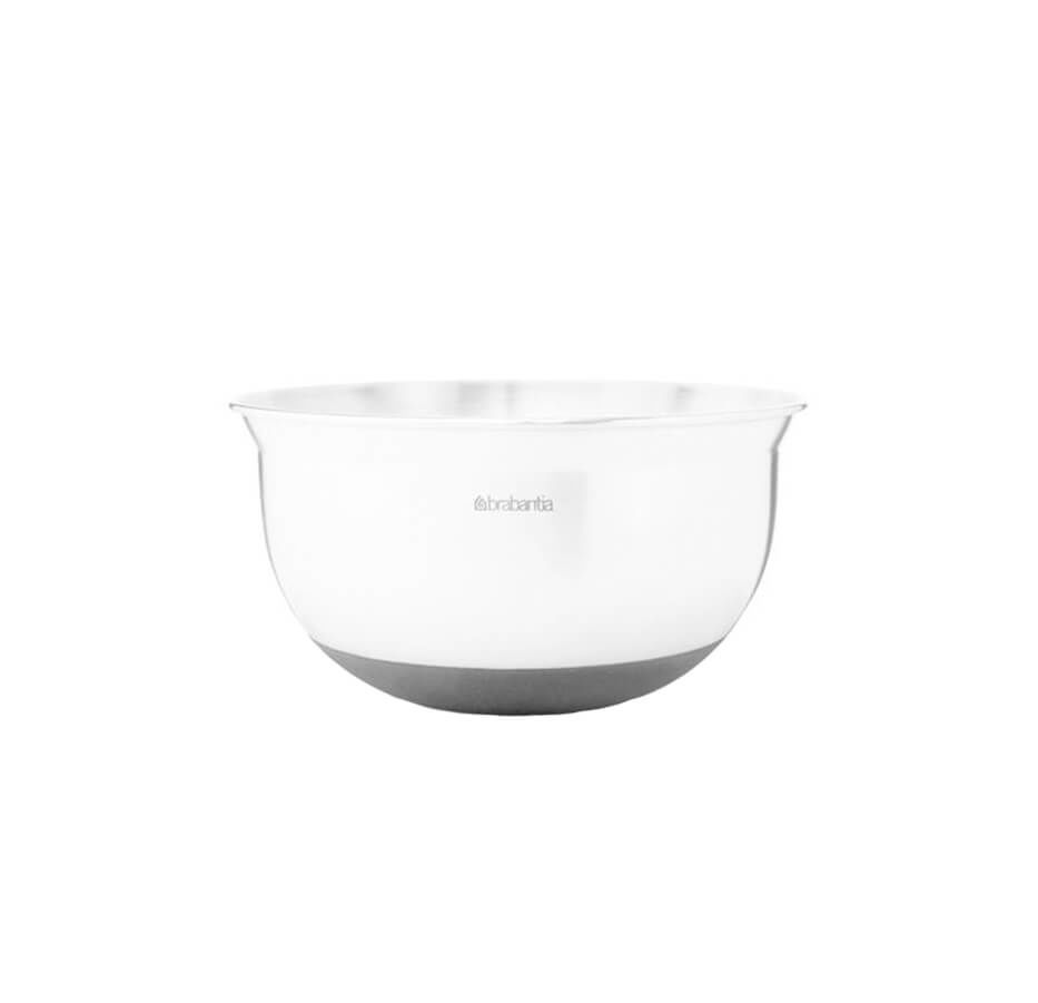 Image of Brabantia Gourmet-Schüssel 1l Zubehör bei nettoshop.ch