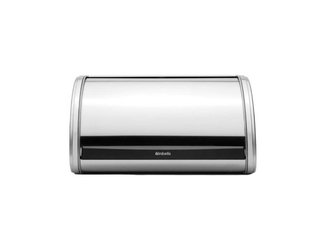 Image of Brabantia Rollbrotkasten Medium Zubehör bei nettoshop.ch