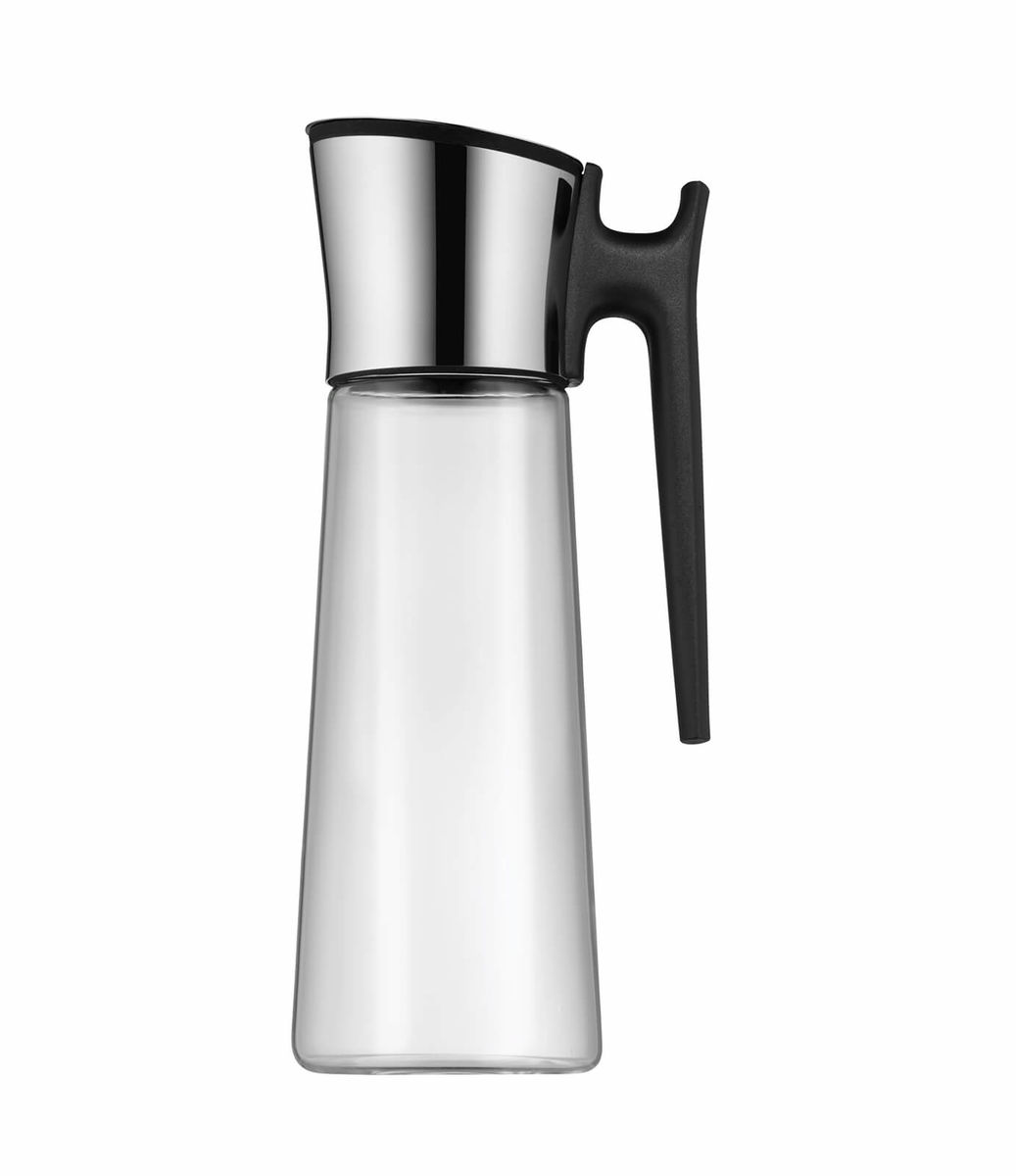 Image of WMF Basic Wasserkaraffe 1.5 l bei nettoshop.ch
