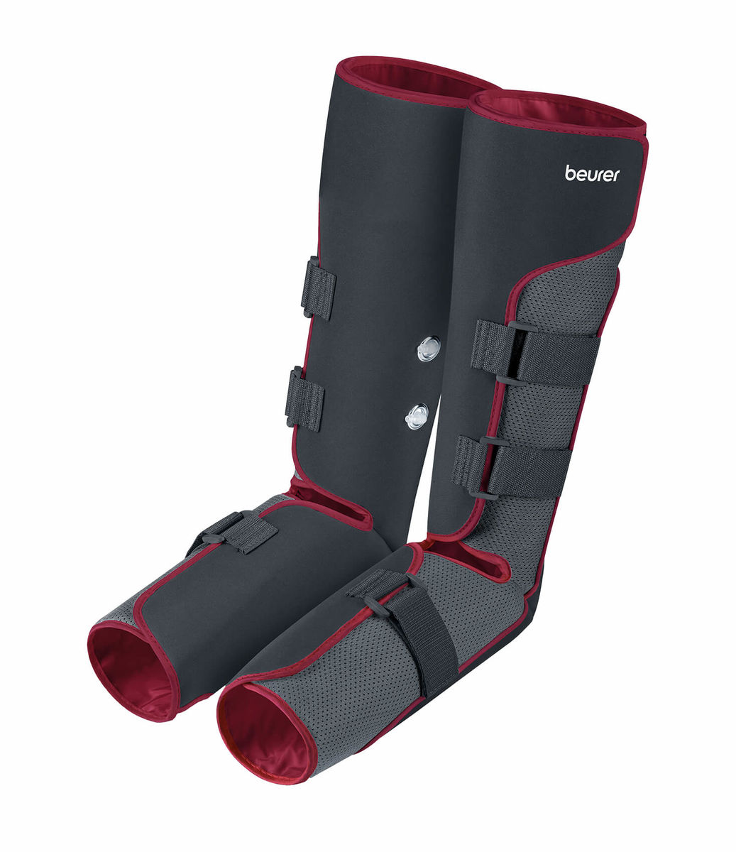 Image of Beurer FM 150 Venen-Trainer pro bei nettoshop.ch