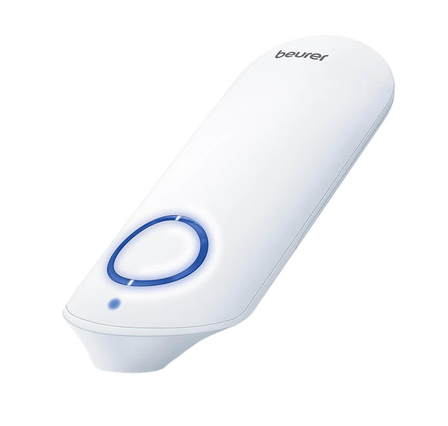 Image of Beurer BR 60 Insektenstichheiler bei nettoshop.ch
