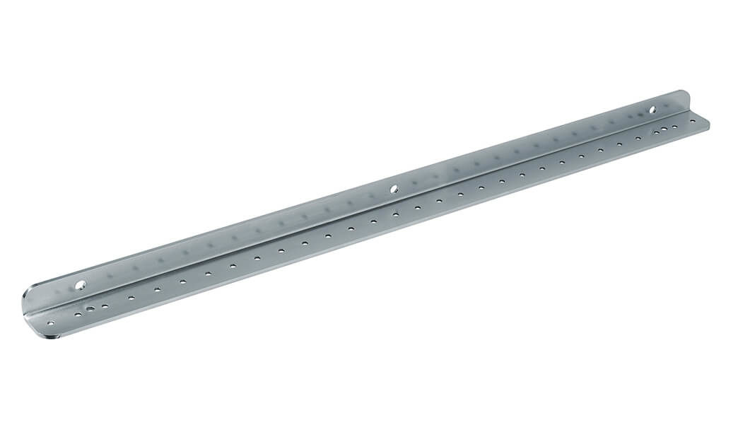 Image of Krüger 302.445 Verbindungsschiene. L 755mm bei nettoshop.ch