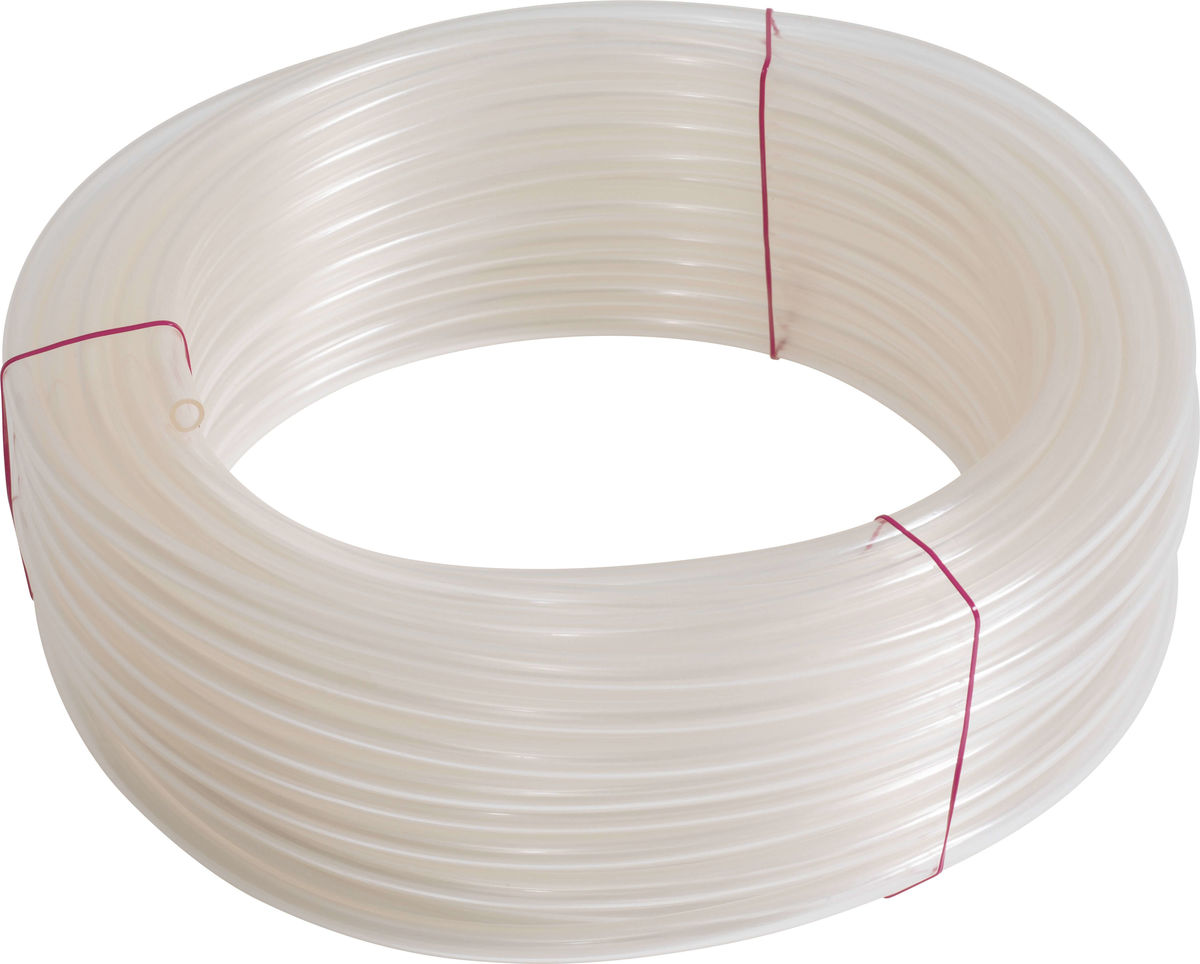 Image of Krüger 302.057 PVC-Schlauch Direkt Wasserabl. bei nettoshop.ch