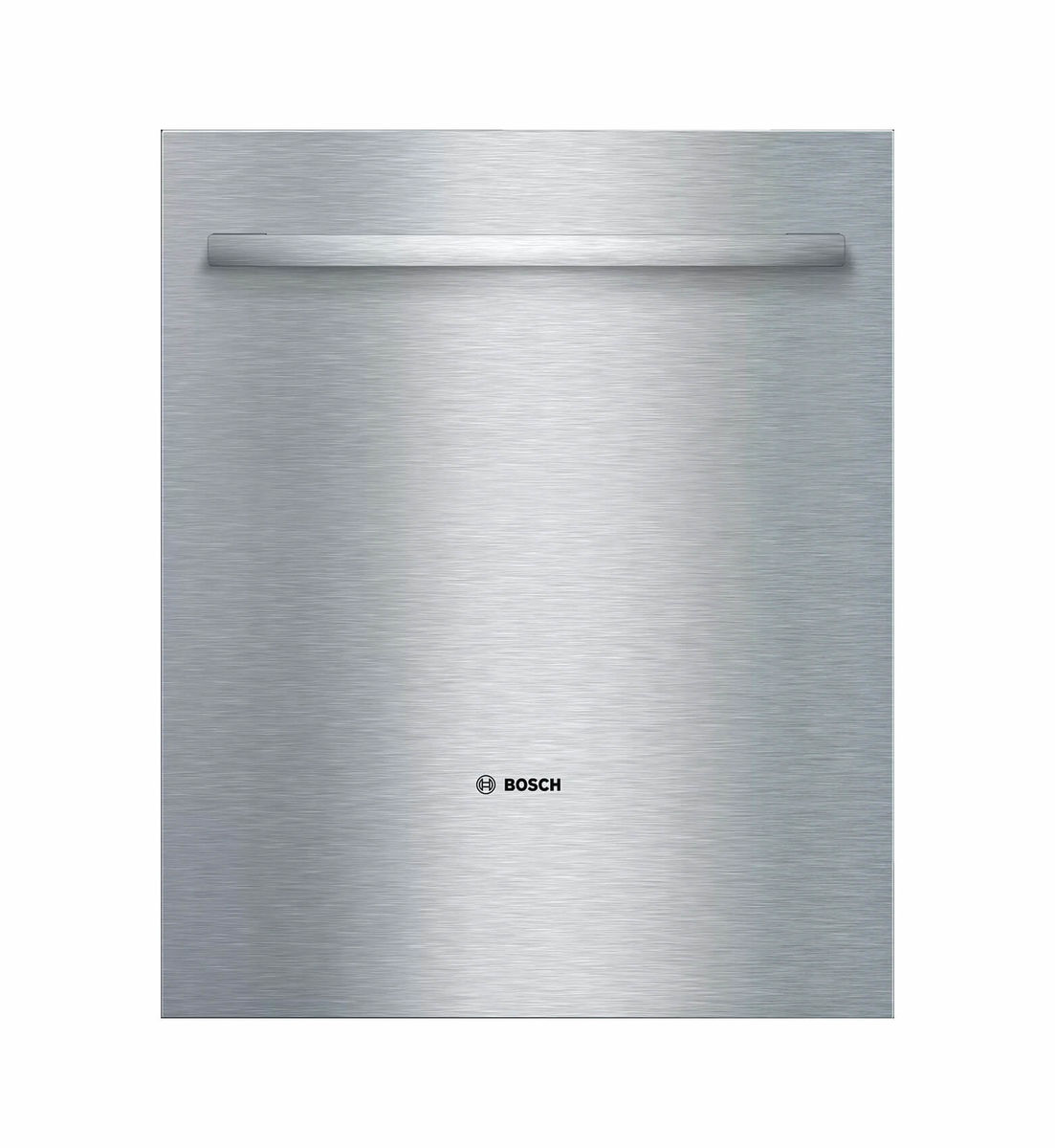 Image of Bosch SMZ2056 Vorsatztür bei nettoshop.ch