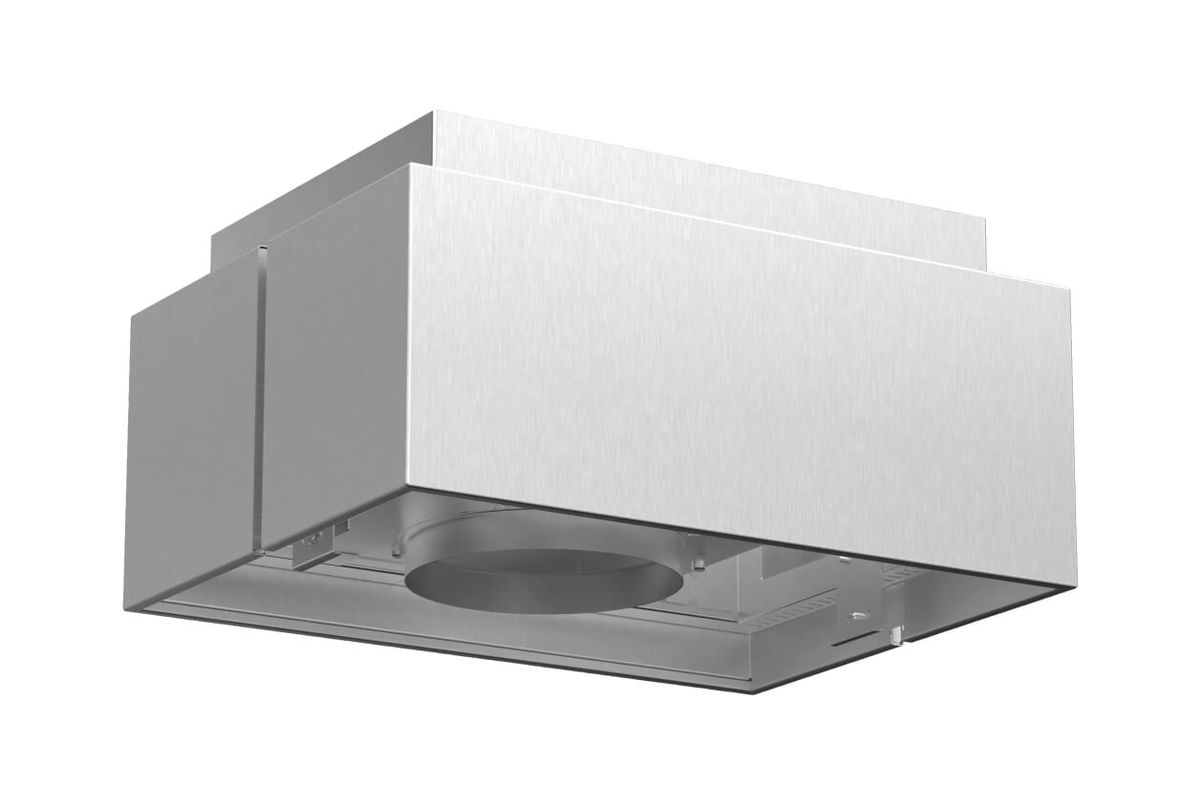 Image of Bosch DIZ2CX5C6 CleanAir-Modul bei nettoshop.ch