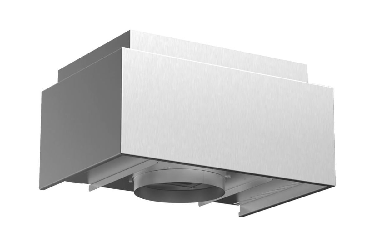 Image of Bosch DWZ2CX5C6 CleanAir-Modul bei nettoshop.ch