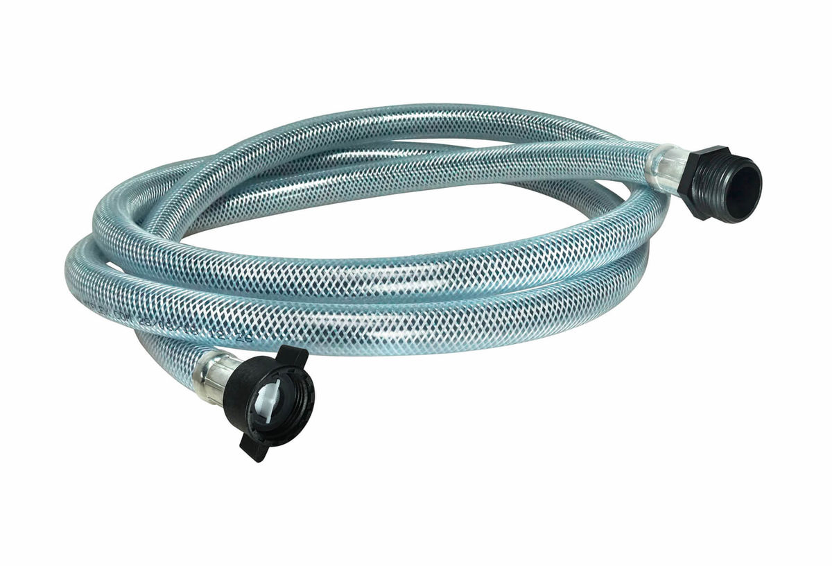 Image of Bosch WMZ2381 Zulauf-Verlängerung bei nettoshop.ch