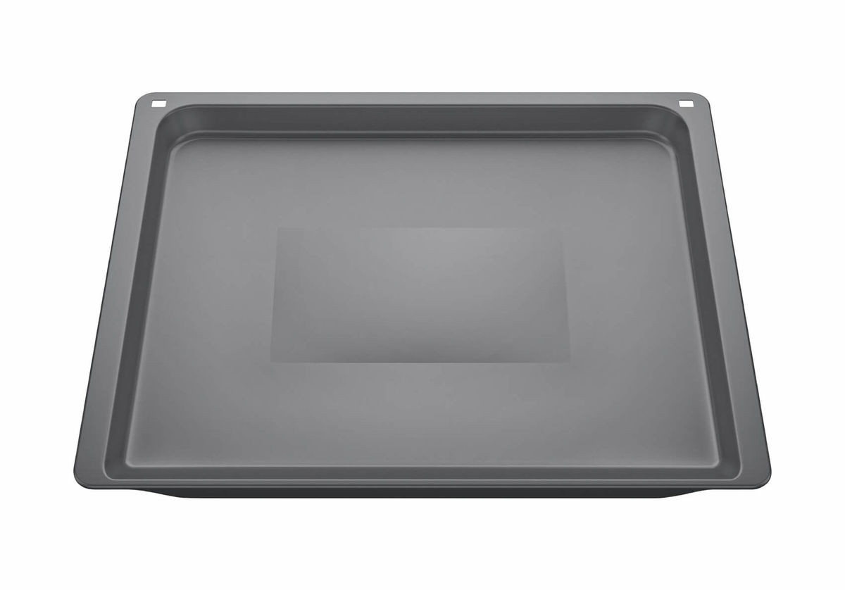 Image of Siemens HZ631070 Backblech bei nettoshop.ch